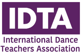International Dance Teachers' Association